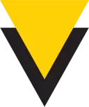 WMAA Bulgaria