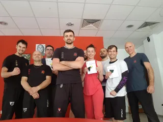 Ковид Семинар 28.06.20