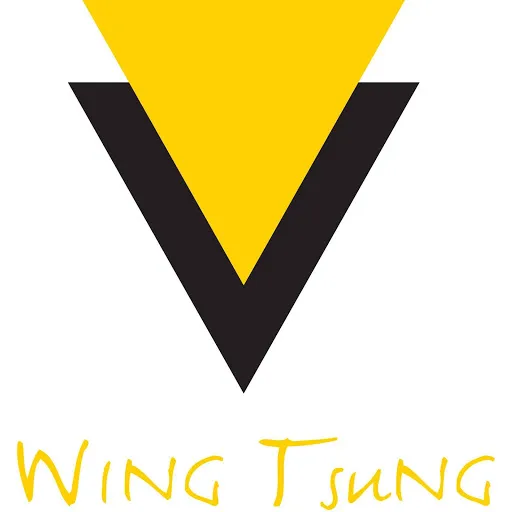 Wing Chun Seminar - Master Boris Georgiev 