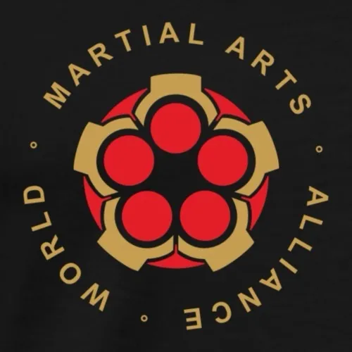 Wing Chun Exam Seminar – October 31, 2026